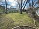 211 Hickory, Schaumburg, IL 60193