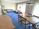 211 Hickory, Schaumburg, IL 60193