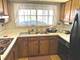 211 Hickory, Schaumburg, IL 60193