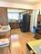 211 Hickory, Schaumburg, IL 60193