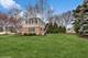 910 E Mayfair, Arlington Heights, IL 60005