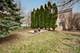 2107 Beldon, Plainfield, IL 60586