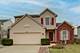 2107 Beldon, Plainfield, IL 60586