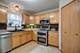 2107 Beldon, Plainfield, IL 60586