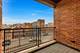 1023 N Ashland Unit 204, Chicago, IL 60622