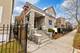 7423 S St Lawrence, Chicago, IL 60619
