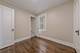 1425 N Long, Chicago, IL 60651