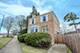 6301 W Higgins, Chicago, IL 60630