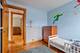 6301 W Higgins, Chicago, IL 60630