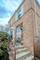 6301 W Higgins, Chicago, IL 60630