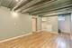 6301 W Higgins, Chicago, IL 60630