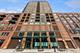 400 W Ontario Unit 706, Chicago, IL 60610