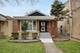 10548 S Eberhart, Chicago, IL 60628