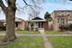 10548 S Eberhart, Chicago, IL 60628