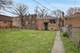 10548 S Eberhart, Chicago, IL 60628