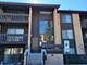 6149 Knoll Wood Unit 104, Willowbrook, IL 60527