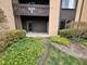 6149 Knoll Wood Unit 104, Willowbrook, IL 60527