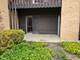 6149 Knoll Wood Unit 104, Willowbrook, IL 60527