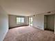 6149 Knoll Wood Unit 104, Willowbrook, IL 60527