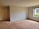 6149 Knoll Wood Unit 104, Willowbrook, IL 60527