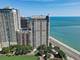 840 N Lake Shore Unit 1803, Chicago, IL 60611