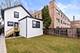 3346 W Eastwood, Chicago, IL 60625