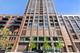 400 W Ontario Unit 507, Chicago, IL 60654