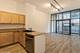 400 W Ontario Unit 507, Chicago, IL 60654