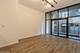 400 W Ontario Unit 507, Chicago, IL 60654