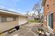 9024 S Luella, Chicago, IL 60617