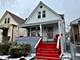 6742 S Bell, Chicago, IL 60636