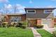 7805 Palma, Morton Grove, IL 60053