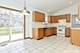 3814 Eastway, Island Lake, IL 60042