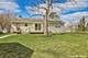 3814 Eastway, Island Lake, IL 60042