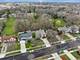 1248 N Scarlet, Addison, IL 60101