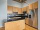 758 N Larrabee Unit 602, Chicago, IL 60654