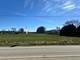 Lot 005 Rt 23, Marengo, IL 60152