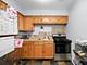 1227 S Harlem Unit 405, Berwyn, IL 60402