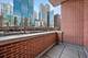 411 E North Water, Chicago, IL 60611