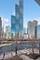 411 E North Water, Chicago, IL 60611