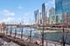 411 E North Water, Chicago, IL 60611