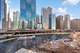 411 E North Water, Chicago, IL 60611