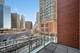 411 E North Water, Chicago, IL 60611