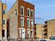 1114 N Paulina Unit 3, Chicago, IL 60622