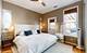 1114 N Paulina Unit 3, Chicago, IL 60622