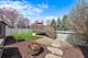 10400 Oconnell, Mokena, IL 60448