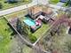 10400 Oconnell, Mokena, IL 60448