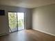 950 N Rohlwing Unit 101A, Addison, IL 60101