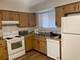 950 N Rohlwing Unit 101A, Addison, IL 60101