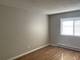 950 N Rohlwing Unit 101A, Addison, IL 60101